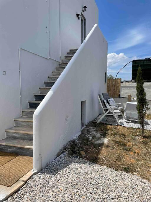 شقة A Casa Sueca 2 بورتيماو المظهر الخارجي الصورة