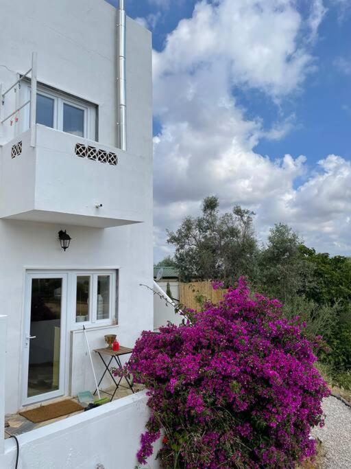 شقة A Casa Sueca 2 بورتيماو المظهر الخارجي الصورة