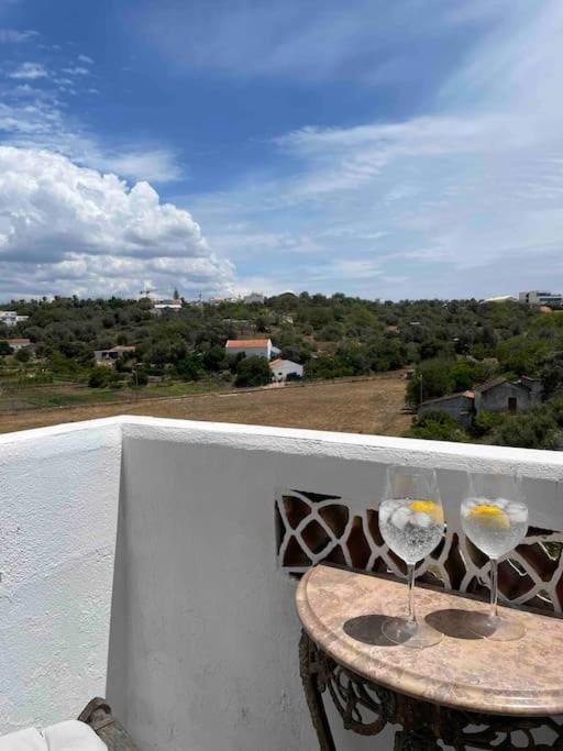 شقة A Casa Sueca 2 بورتيماو المظهر الخارجي الصورة