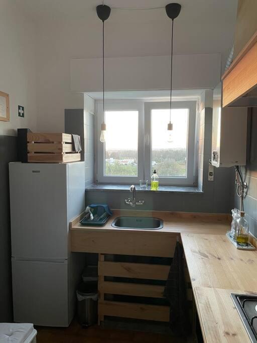 شقة A Casa Sueca 2 بورتيماو المظهر الخارجي الصورة