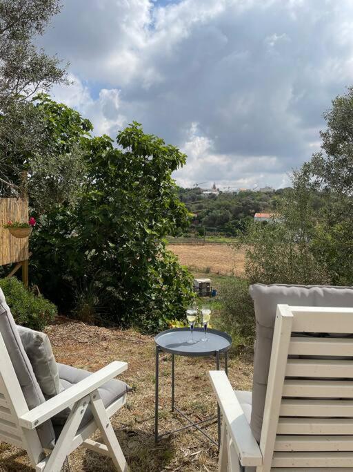 شقة A Casa Sueca 2 بورتيماو المظهر الخارجي الصورة